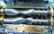 Continous Kneader