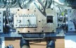 Continous Kneader