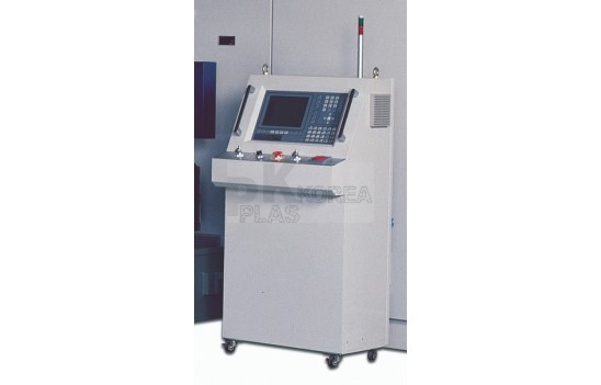 Control System