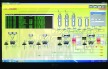 Control System