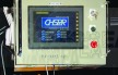Control System