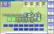 Control System