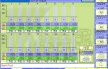 Control System