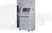 Control System