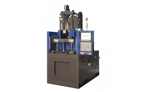 ATOM-V series