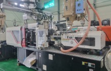 볼루 140톤 하이브리드(2대)