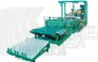 Sheet Manufacturering Line