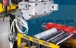 Pilot Extruder