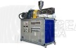Pilot Extruder