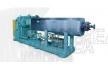 Single Screw Extruder