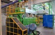 ABS sheet line