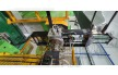 ABS sheet line