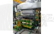 ABS sheet line