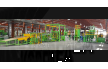 ABS sheet line