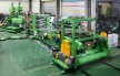 Thick sheet Extrusion Line