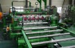 Thick sheet Extrusion Line