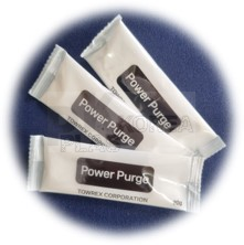 파워퍼지 (Power purge)