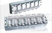 Food & Beverage Bottle mould