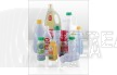Food & Beverage Bottle mould